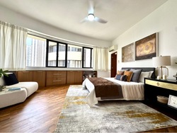 The Draycott (D10), Apartment #614574741
